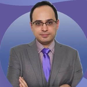 تلفن و آدرس مطب دکتر بهنام صادقی در اصفهان (اکولوپلاستی و استرابیسم)