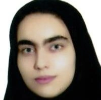تلفن و آدرس مطب دکتر نجمه درویشیان در گرمسار (رادیولوژی)