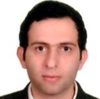 تلفن و آدرس مطب دکتر مسعود رضایی در قزوین (پزشک دندانپزشک)