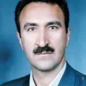 تلفن و آدرس مطب دکتر سید خداکرم رستگار در تهران (تخصص جراحی مغز و اعصاب)