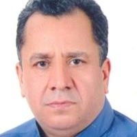 تلفن و آدرس دکتر ناصر بلوریان حقیقی در مشهد (تخصص ارتوپدی)