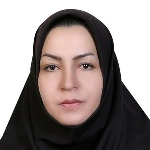 تلفن و آدرس مطب شکیبا حاجی زاده در کرمان (روانشناسی)