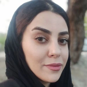 تلفن و آدرس مطب فاطمه صیدی در شهرکرد (کار درمانی)