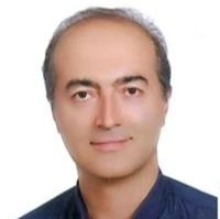 تلفن و آدرس مطب دکتر حمید آلمانی در اصفهان (تخصص ارتوپدی)