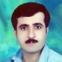 تلفن و آدرس دکتر جمال امجدی در سنندج (تخصص گوش و حلق و بینی)