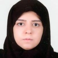 تلفن و آدرس مطب دکتر فاطمه طبسی در تهران (تخصص کودکان و اطفال)