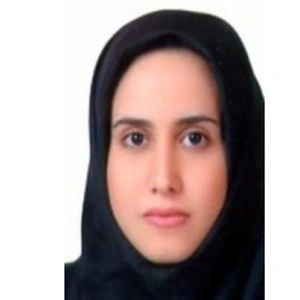 تلفن و آدرس دکتر آرزو سبحانی در مشهد (پزشک مشاوره دارویی)