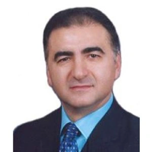 تلفن و آدرس مطب دکتر فرید کریمیان در تهران (فلوشیپ قرنیه و خارج چشمی)