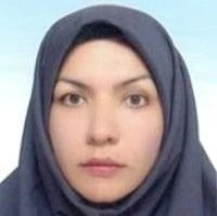 تلفن و آدرس مطب دکتر معصومه نوروزی خرم آبادی در مشهد (تخصص بیهوشی)