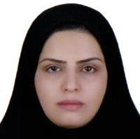 تلفن و آدرس مطب دکتر کیمیا محمدی در اراک (رادیولوژی)