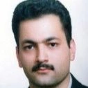 تلفن و آدرس مطب دکتر پیمان اشراقی در مشهد (تخصص کودکان و اطفال)