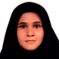 تلفن و آدرس مطب مریم یحیائی در ساری (فیزیوتراپی)