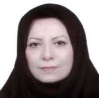 تلفن و آدرس مطب دکتر فریده فرح بخش در اهواز (تخصص زنان، زایمان و نازایی)