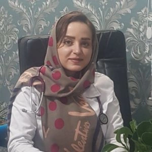 تلفن و آدرس مطب دکتر سمیرا فرضی پور در تبریز (تخصص قلب و عروق)