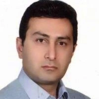 تلفن و آدرس مطب دکتر رضا نکته سنج اول در اردبیل (تخصص ارتوپدی)