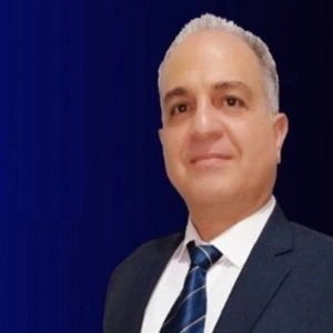 تلفن و آدرس مطب آرش شگرف نخعی در تهران (روانشناسی)