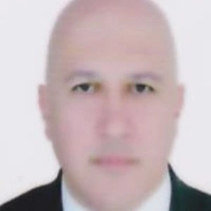 تلفن و آدرس دکتر کیانوش ناهید در مشهد (تخصص گوش و حلق و بینی)