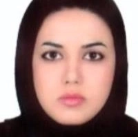 تلفن و آدرس مطب دکتر سارا حسن پور در بوشهر (رادیولوژی)