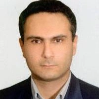 تلفن و آدرس مطب دکتر علی تقوی در بابل (تخصص جراحی عمومی)