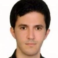 تلفن و آدرس مطب دکتر حسین پیرمحمدی در تهران (تخصص ارتوپدی)
