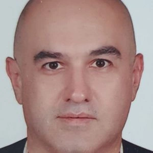 تلفن و آدرس دکتر نیما حسن زاد در تهران (فلوشیپ درد)