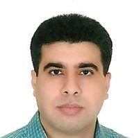 تلفن و آدرس مطب دکتر علی رستمی در ارومیه (تخصص قلب و عروق)