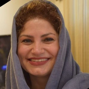 تلفن و آدرس دکتر زهرا واعظی در تهران (پزشک عمومی)