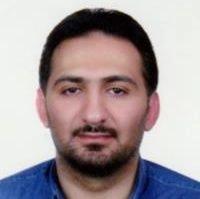 تلفن و آدرس مطب دکتر سید مسعود سیداحدی در آمل (تخصص دندانپزشکی کودکان)