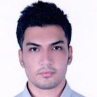تلفن و آدرس مطب دکتر حسین توسلی زاده در کرج (پزشک دندانپزشک)