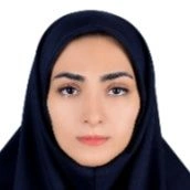 تلفن و آدرس مطب زهرا نیلاب در مشهد (روانشناسی)
