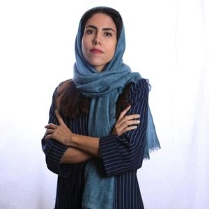 تلفن و آدرس مطب دکتر آزاده بیگلرزاده در مشهد (تخصص بیماری های عفونی و گرمسیری)