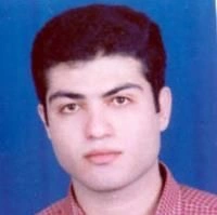 تلفن و آدرس دکتر روح اله عادلیان در بوشهر (تخصص کودکان و اطفال)