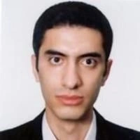 تلفن و آدرس دکتر رسول کرامت فر در تهران (تخصص اعصاب و روان (روانپزشکی))