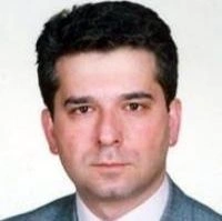 تلفن و آدرس دکتر مجید نصیری در تهران (تخصص گوش و حلق و بینی)
