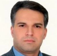 تلفن و آدرس دکتر محمدمهدی سرزعیم در تهران (تخصص ارتوپدی)