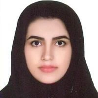 تلفن و آدرس زهرا حسینی در شیراز (کار درمانی)