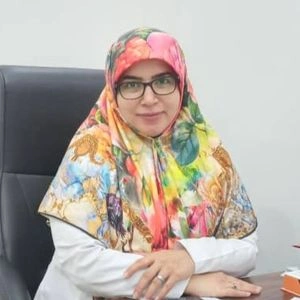 تلفن و آدرس دکتر زینب قلعه تکی زاده در تهران (تخصص داخلی)