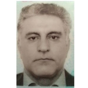 تلفن و آدرس مطب دکتر محمود قرهی در قزوین (تخصص مغز و اعصاب (نورولوژی))