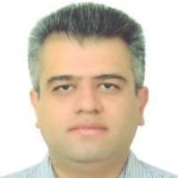 تلفن و آدرس مطب دکتر امیررضا وثوقی در شیراز (تخصص ارتوپدی)