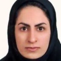 تلفن و آدرس مطب فاطمه امیر اسمعیلی در کرمان (شنوایی سنجی)