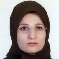 تلفن و آدرس سودابه امیری در محلات (تغذیه)