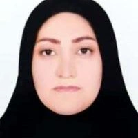 تلفن و آدرس مطب دکتر اعظم دلیری در اصفهان (تخصص کودکان و اطفال)