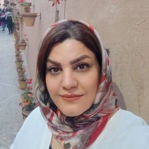 تلفن و آدرس مطب دکتر سلماز عماری در بوشهر (روانشناسی)