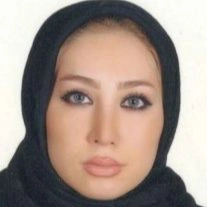 تلفن و آدرس مونا عجبی در کرج (روانشناسی)