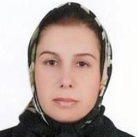 تلفن و آدرس مطب دکتر فریبا مصطفی زاده لنگرودی در تهران (تخصص زنان، زایمان و نازایی)