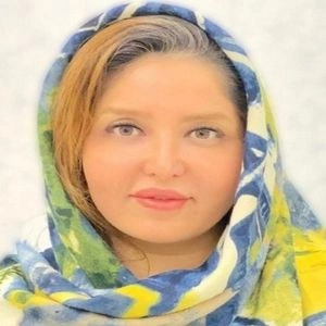 تلفن و آدرس دکتر آیدا حسامی قهرمانلو در مهاباد (تخصص پوست، مو و زیبایی)