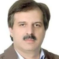 تلفن و آدرس دکتر علی کمیلی در تهران (تخصص پوست، مو و زیبایی)