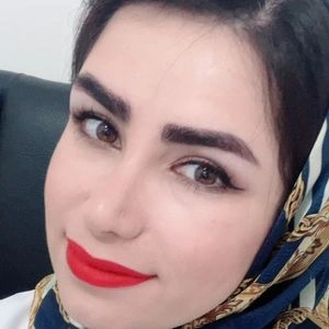 تلفن و آدرس مطب شیوا پاسبار در میاندوآب (فیزیوتراپی)
