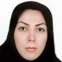 تلفن و آدرس مطب دکتر سمیرا سلیمانی در تکاب (تخصص زنان، زایمان و نازایی)