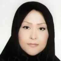 تلفن و آدرس دکتر ساناز رحمت خواه در ساوه (تخصص چشم پزشکی)